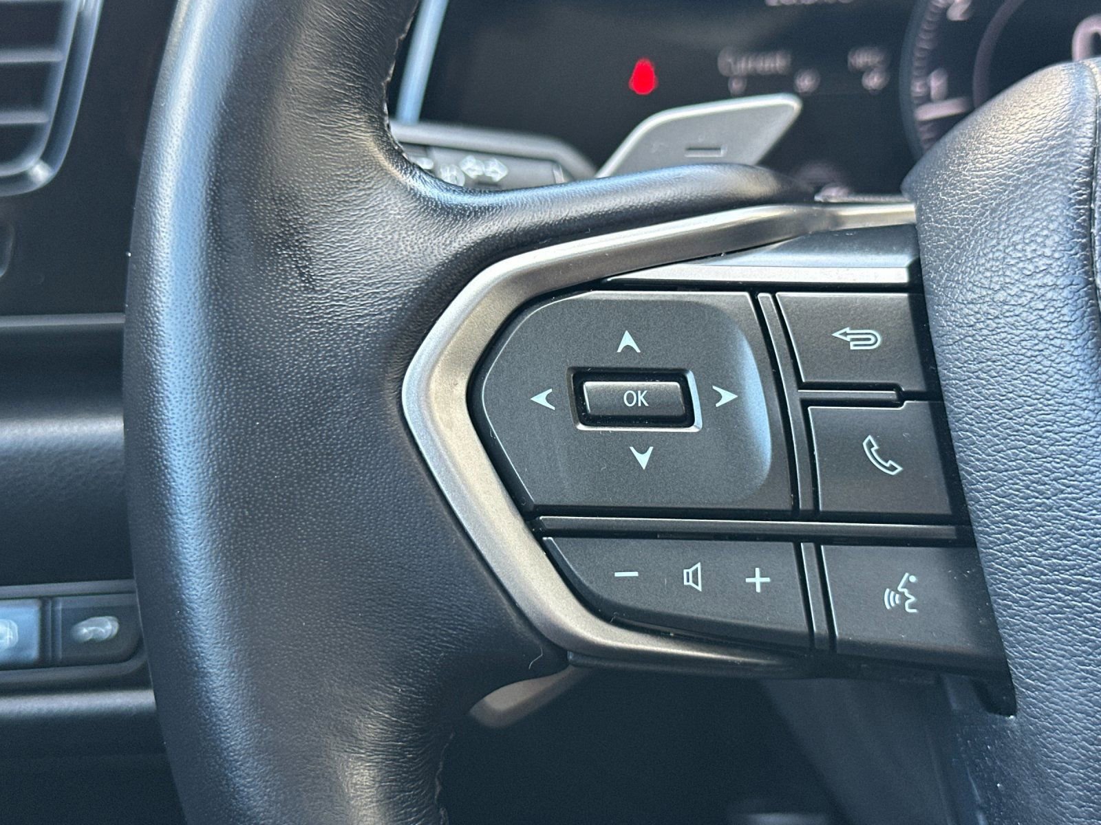 Used 2022 Lexus NX 350 AWD w/ Cold Area Package image 28