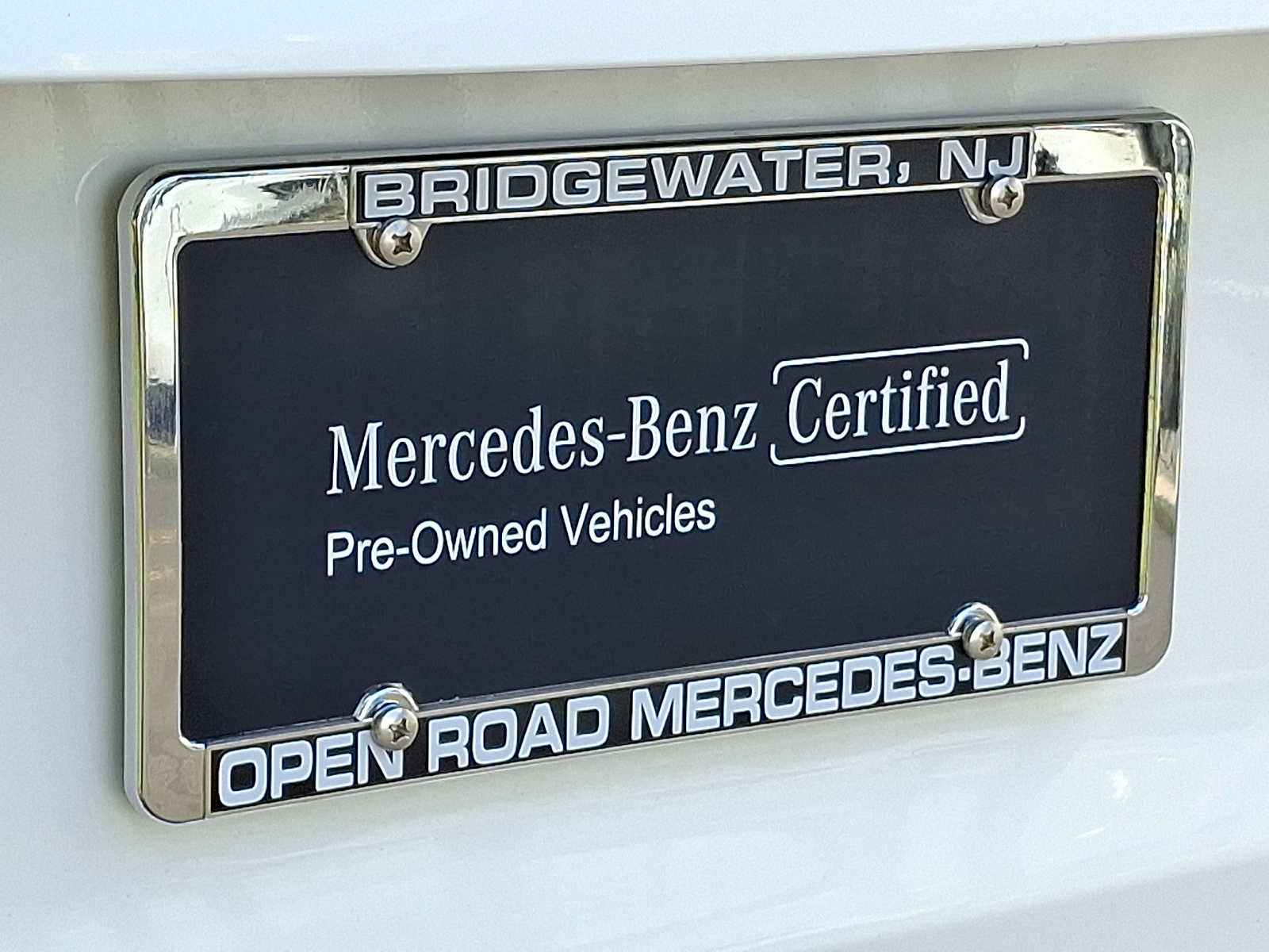 Certified 2023 Mercedes-Benz GLA 250 4MATIC image 30