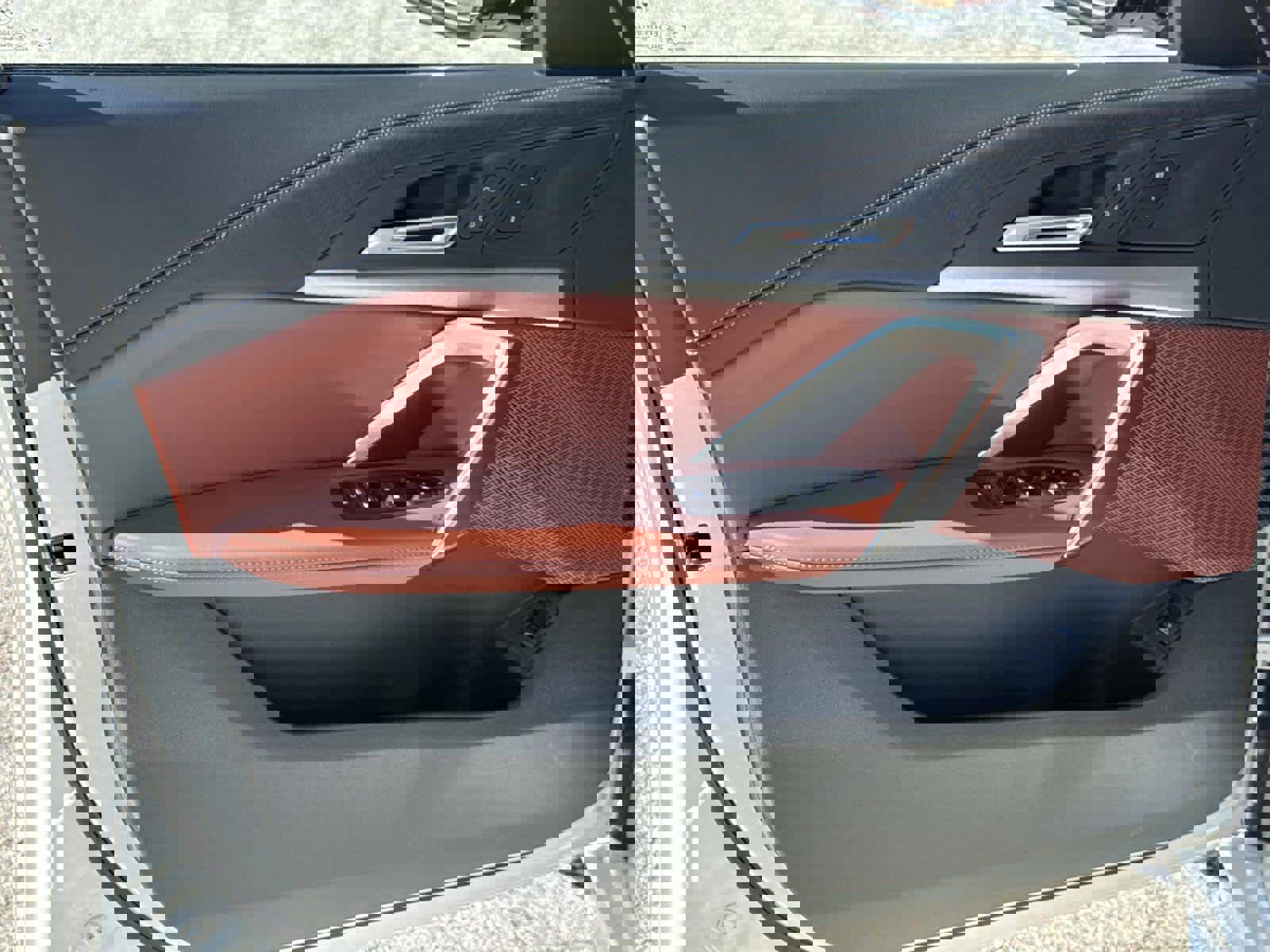 New 2026 BMW X2 xDrive28i w/ Technology Package image 26