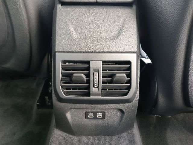 New 2024 BMW 228i Gran Coupe w/ Convenience Package image 13