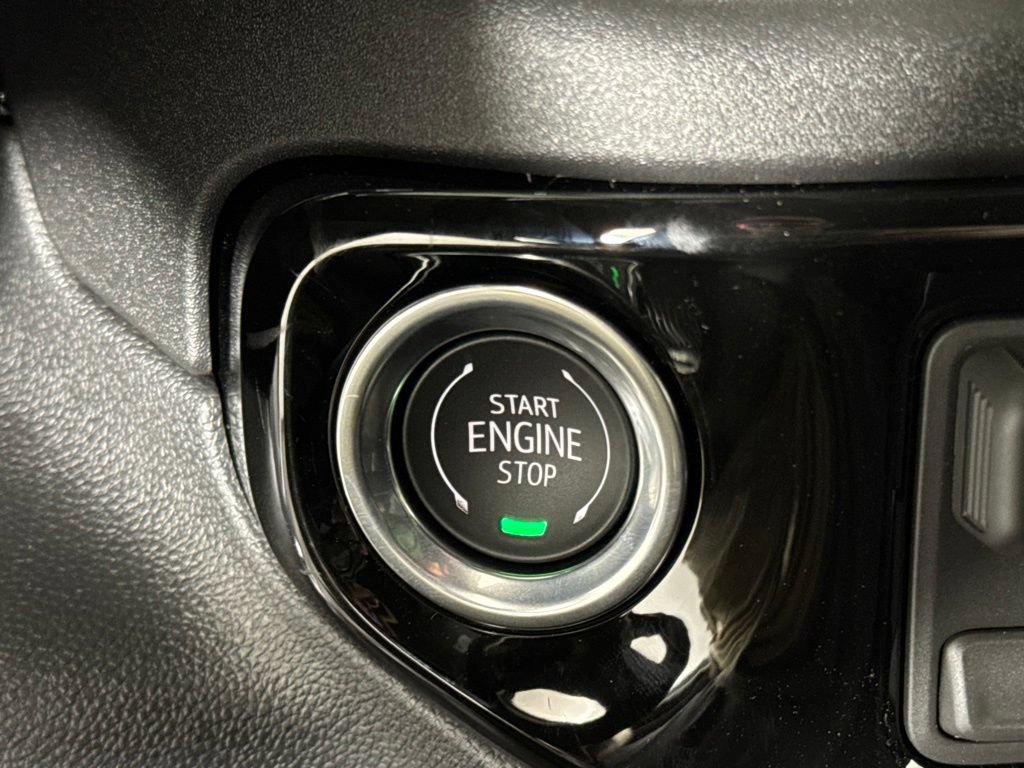 New 2026 Chevrolet Silverado 3500 LT AWD/4WD image 16