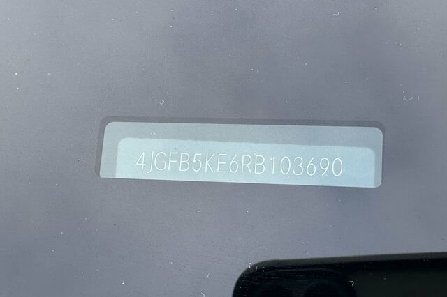 Certified 2024 Mercedes-Benz GLE 450 4MATIC image 35