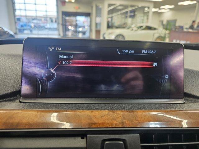 Used 2014 BMW 428i xDrive Coupe AWD/4WD image 20