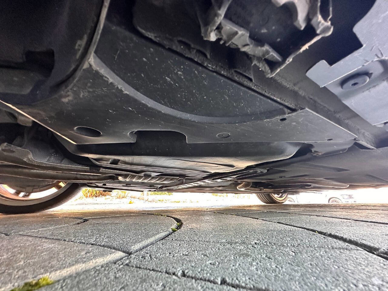 Used 2013 BMW 650i xDrive Coupe image 43