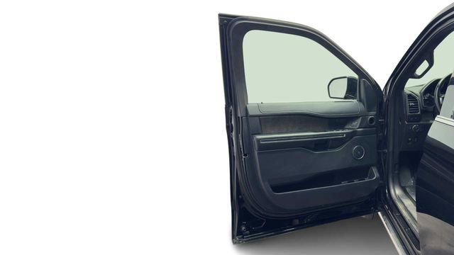 Used 2021 Ford Expedition Max Limited RWD image 10