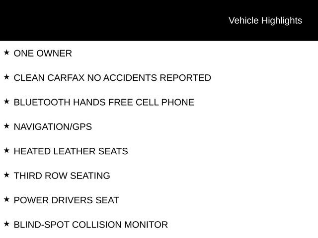 Used 2025 Mitsubishi Outlander SE FWD image 11