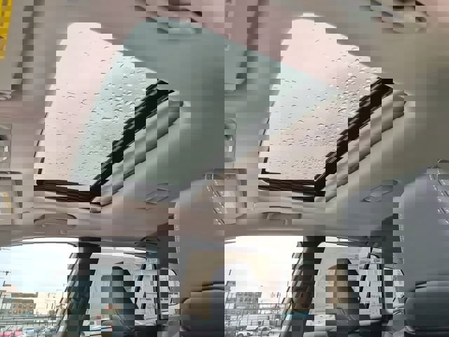 New 2026 Toyota Corolla Cross XLE w/ Convenience Package image 12