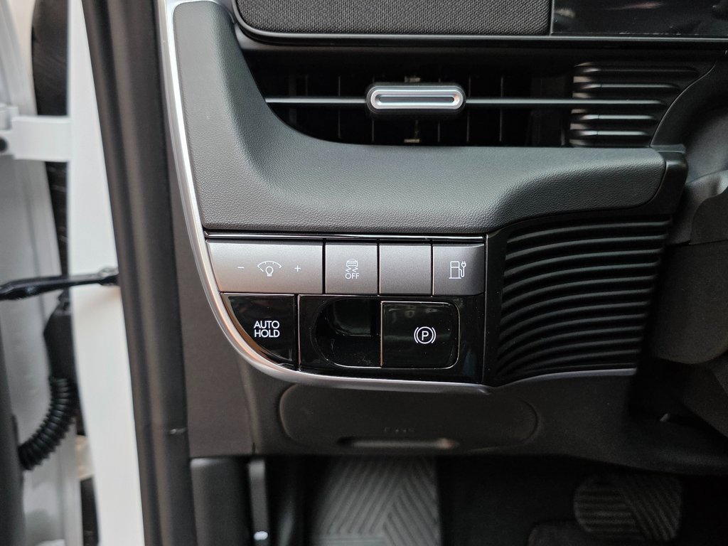 New 2026 Hyundai Ioniq 5 SE image 26