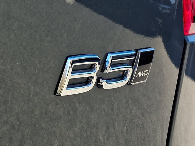 Used 2026 Volvo XC40 B5 Ultra AWD/4WD image 30