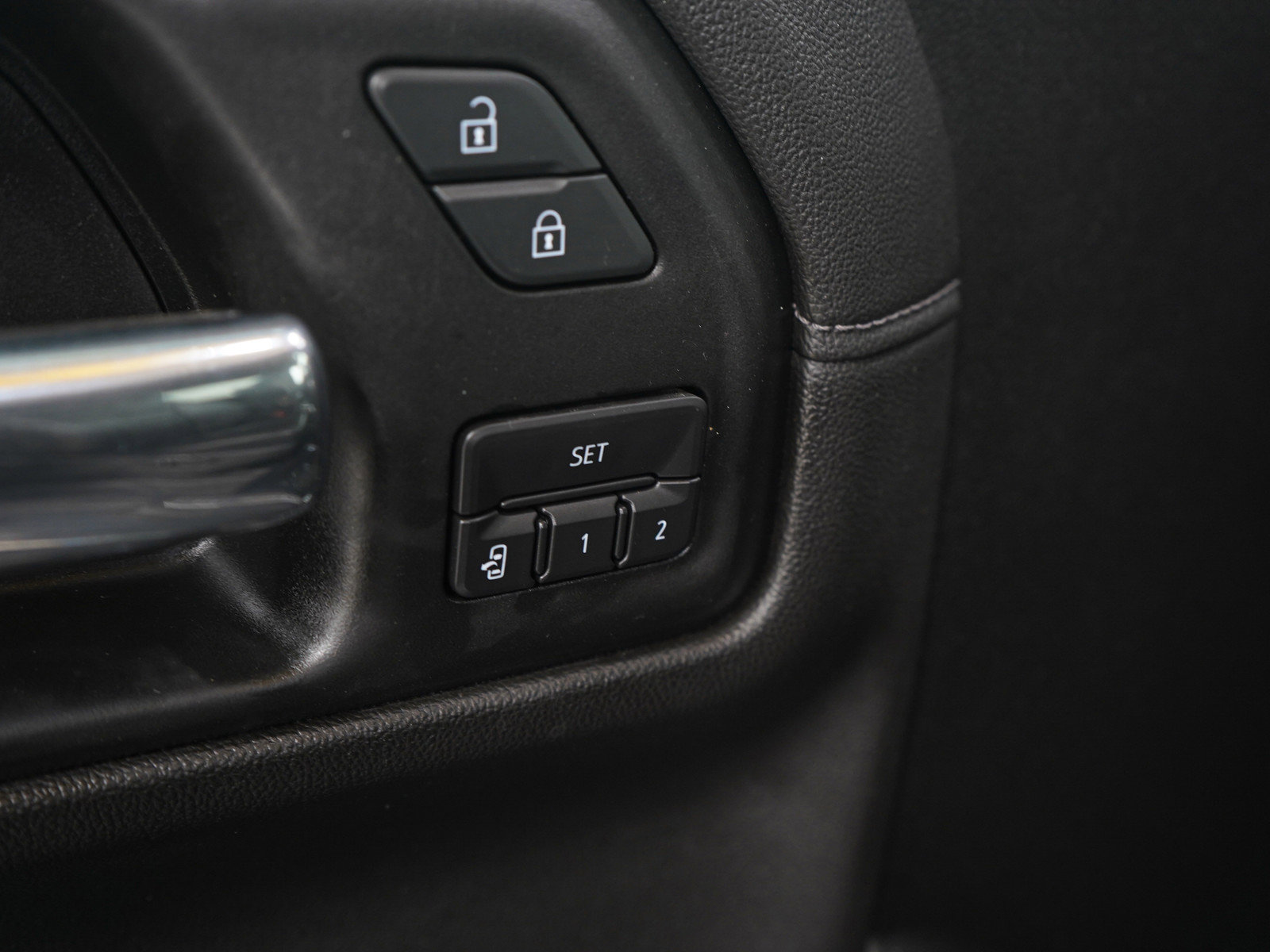 Used 2019 GMC Sierra 1500 Denali image 23