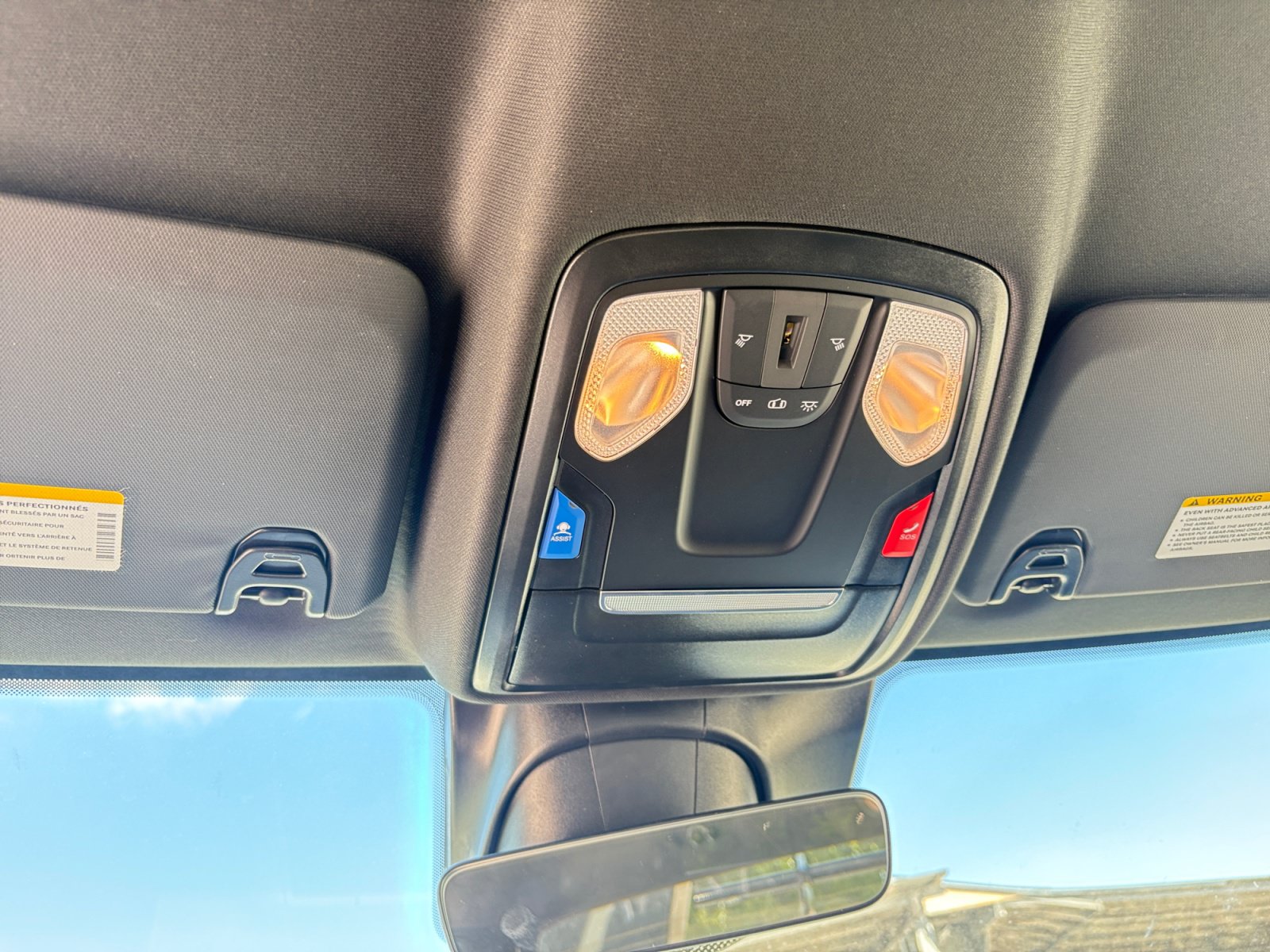 New 2026 RAM 3500 Tradesman AWD/4WD image 28