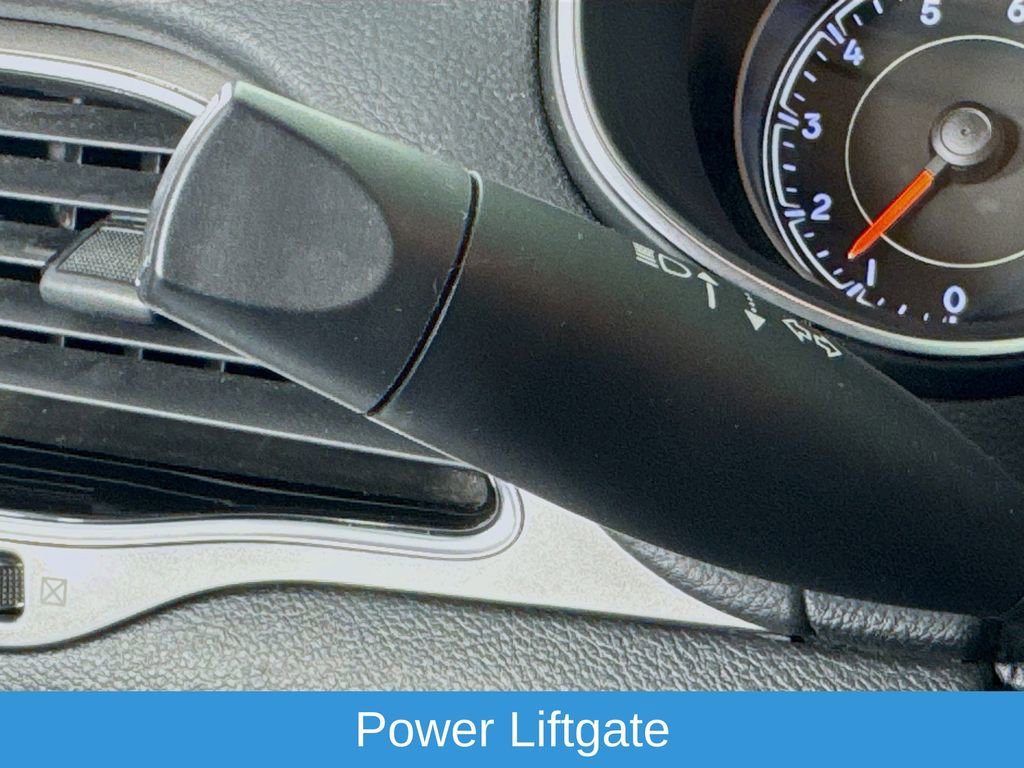 Used 2020 Jeep Cherokee Limited image 13