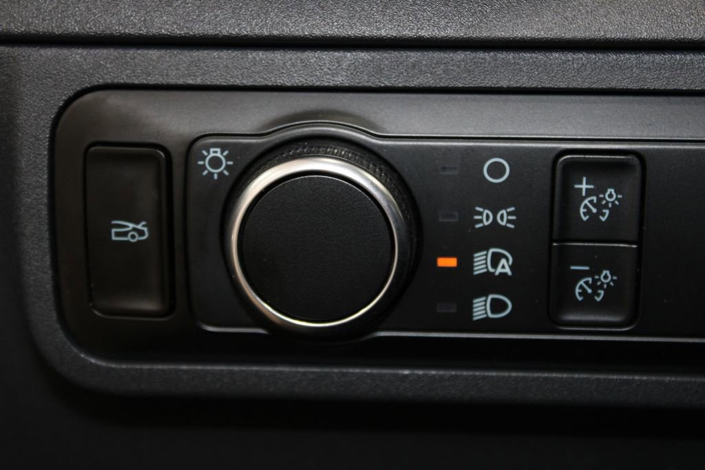 Used 2024 Ford Mustang EcoBoost image 40