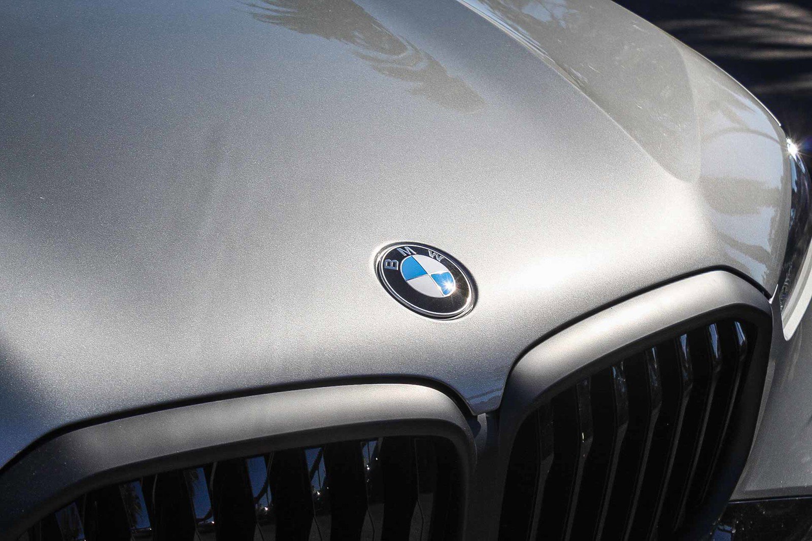 New 2026 BMW X5 sDrive40i w/ M Sport Package image 9