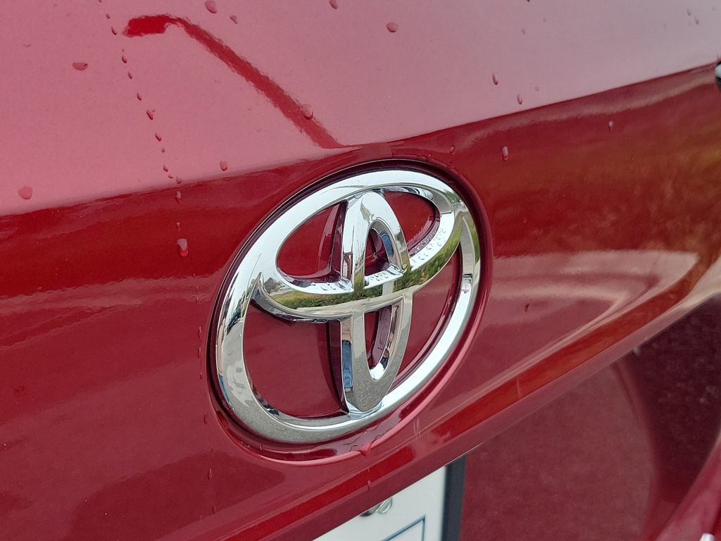 Used 2023 Toyota Highlander Platinum image 15