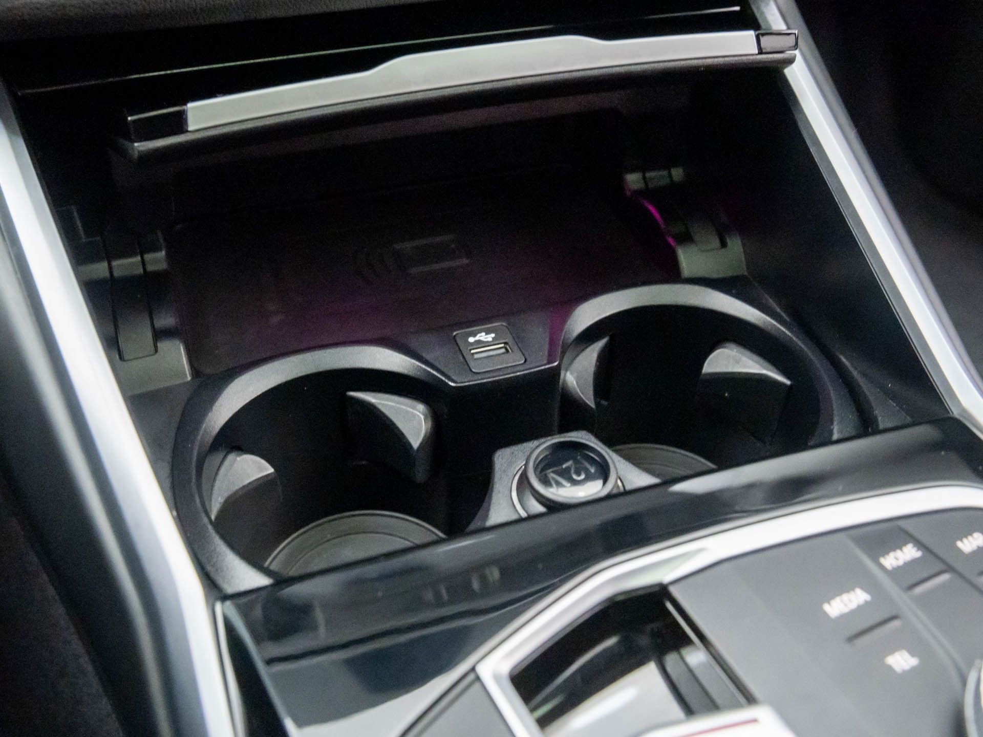 Used 2024 BMW 230i xDrive 230i xDrive w/ Premium Package image 29