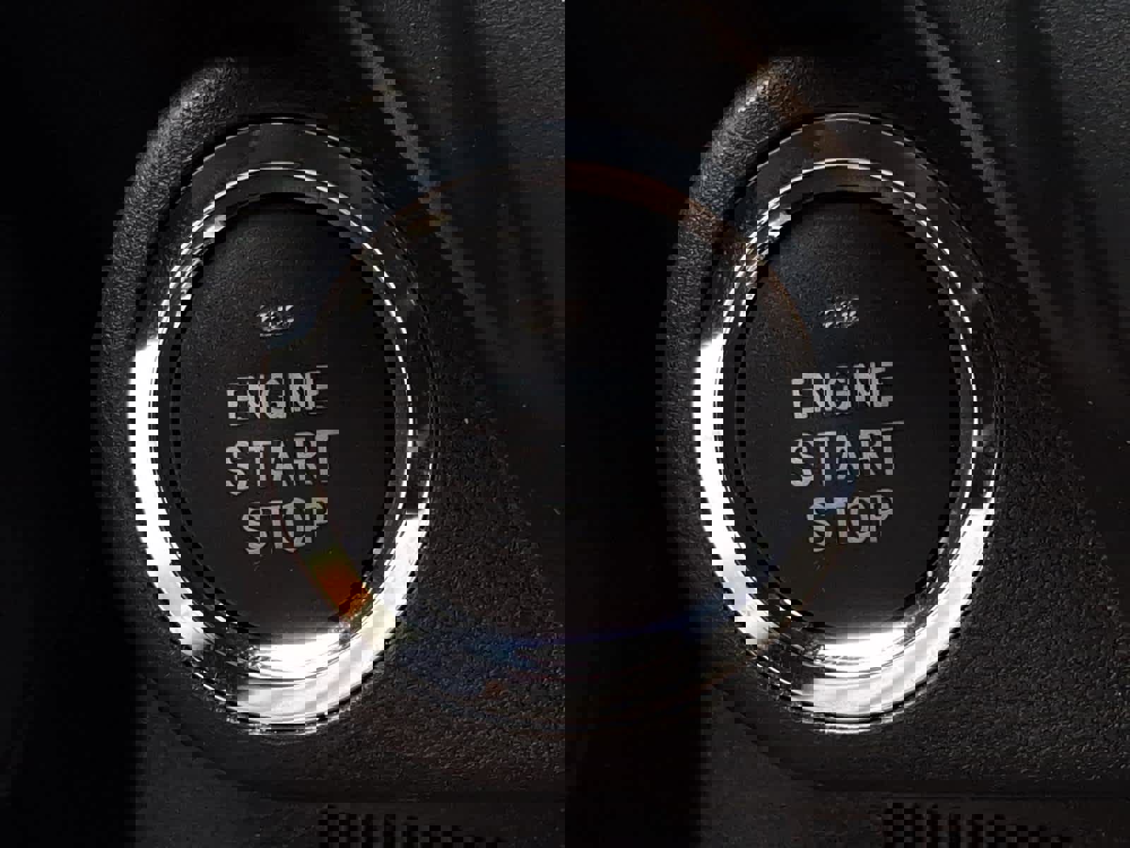 Certified 2025 Subaru Forester Premium w/ Protection Package (1PH) image 41