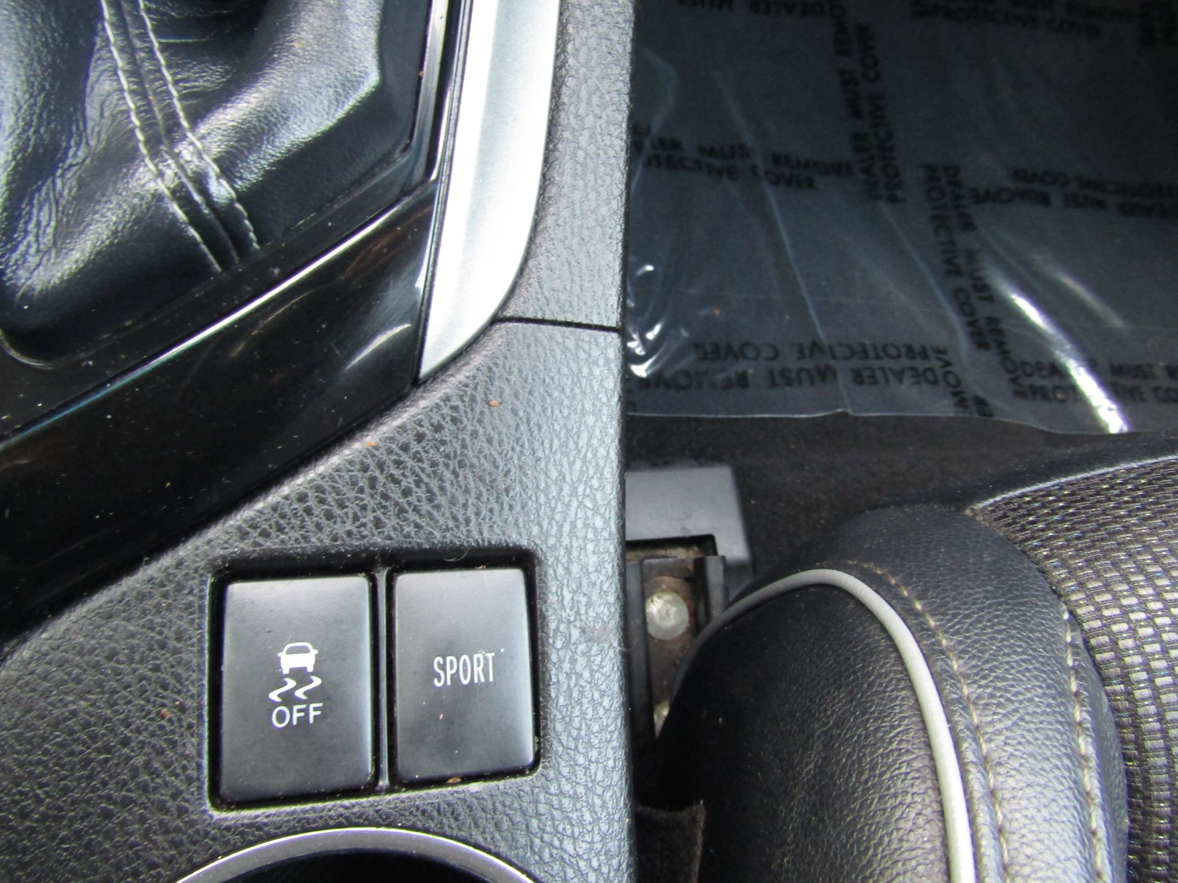 Used 2016 Toyota Corolla S image 21