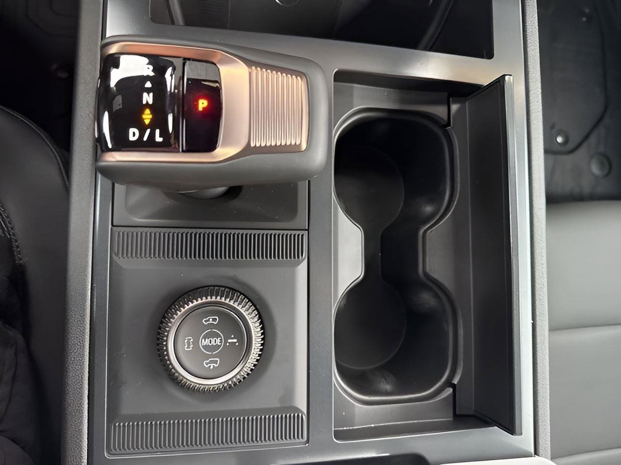 New 2025 GMC Hummer EV 3X image 29