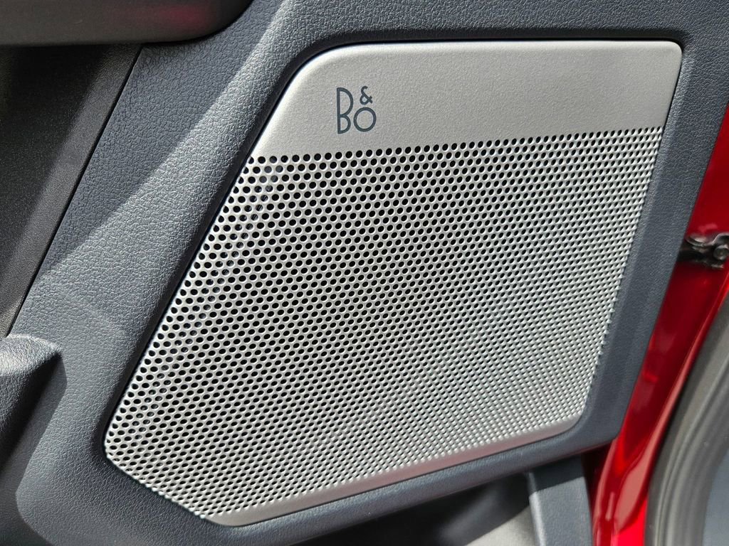 New 2025 Ford F150 XLT w/ Equipment Group 303A High image 12