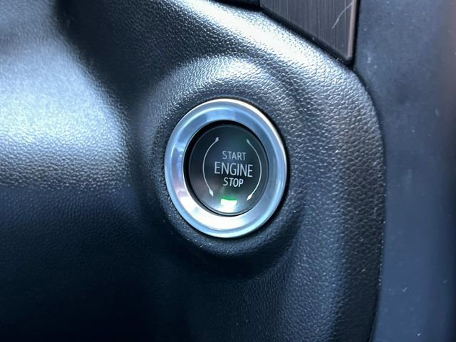 Used 2019 GMC Sierra 1500 AT4 w/ AT4 Premium Package image 38