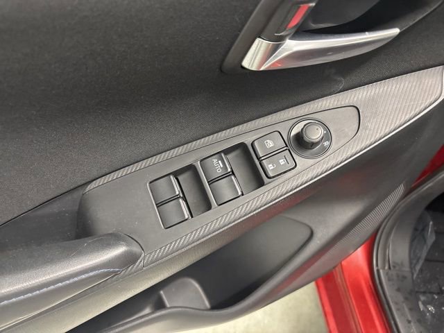 Used 2017 Toyota Yaris iA image 16