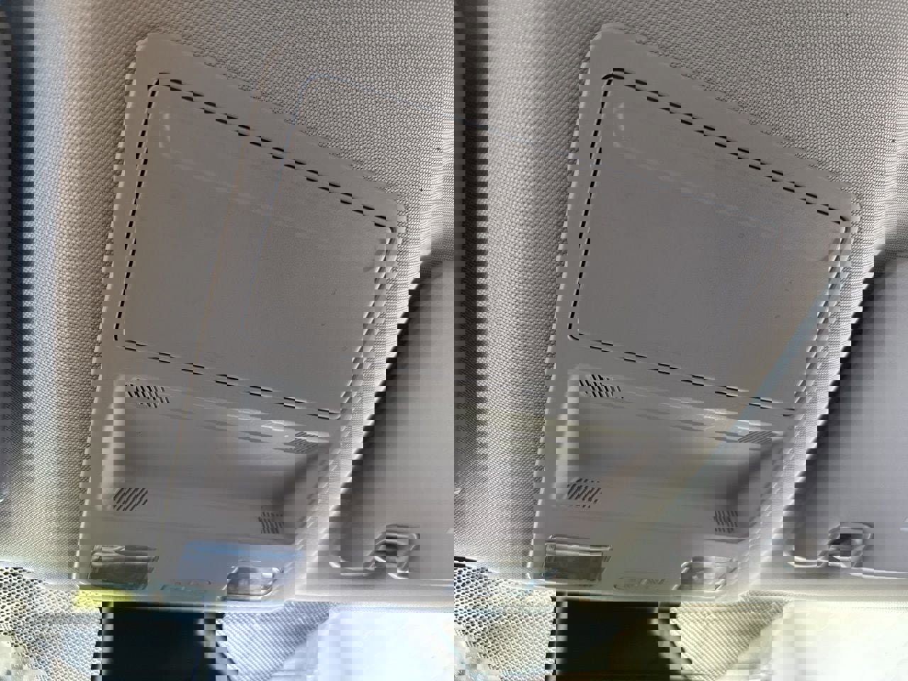 Used 2021 Ford Ranger Lariat w/ Equipment Group 501A High AWD/4WD image 32