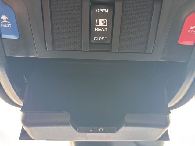 New 2026 RAM 1500 Express AWD/4WD image 33