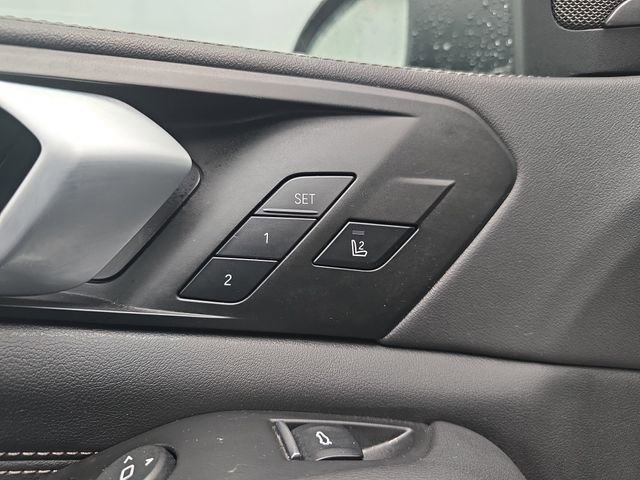 Used 2024 BMW X5 xDrive40i image 25