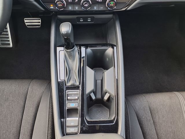 Used 2023 Honda Accord Sport image 25