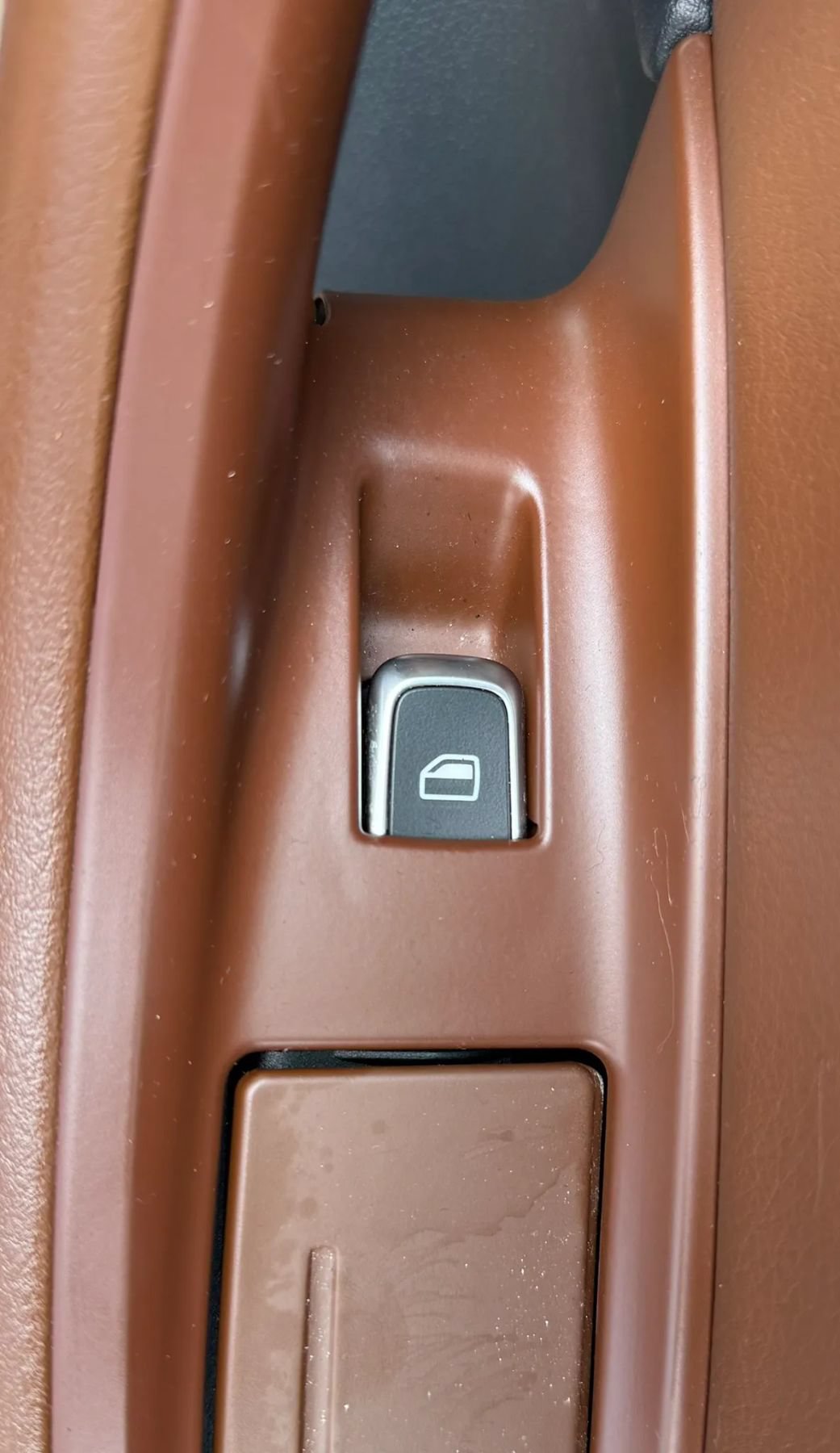 Used 2012 Audi A6 2.0T Premium Plus FWD image 34