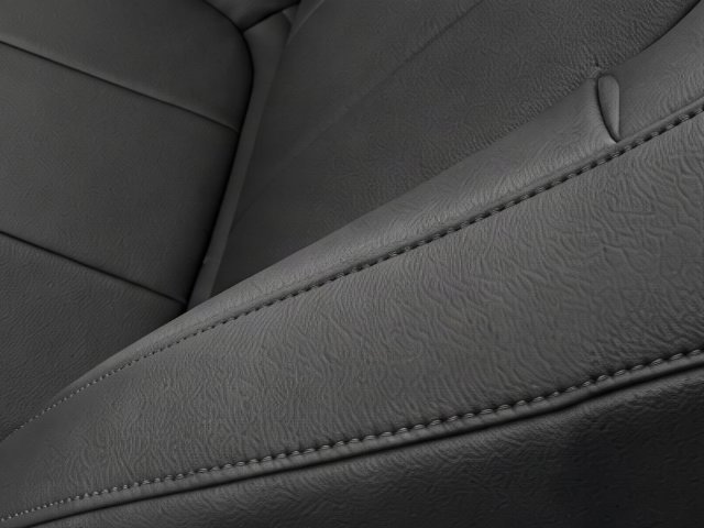 Used 2021 Mercedes-Benz GLA 250 4MATIC image 26