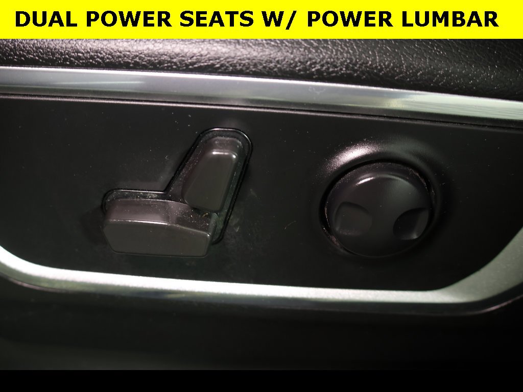 Used 2022 RAM 1500 Laramie image 13