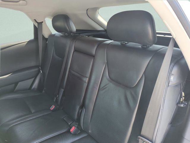 Used 2012 Lexus RX 350 FWD w/ Premium Pkg image 26