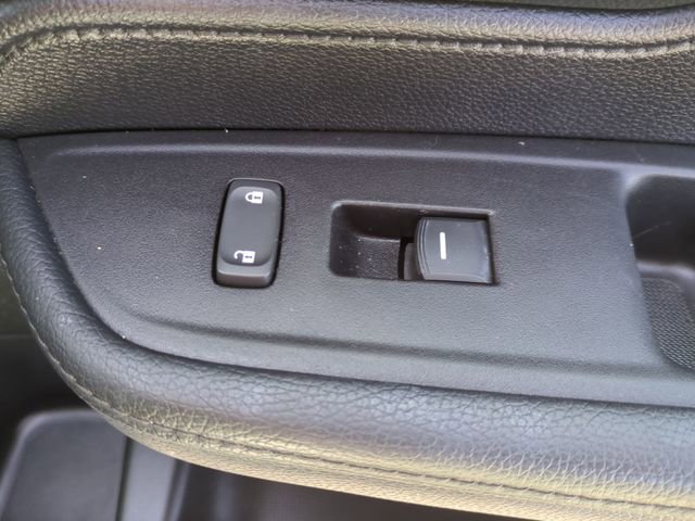 Used 2023 Honda Odyssey EX-L image 39