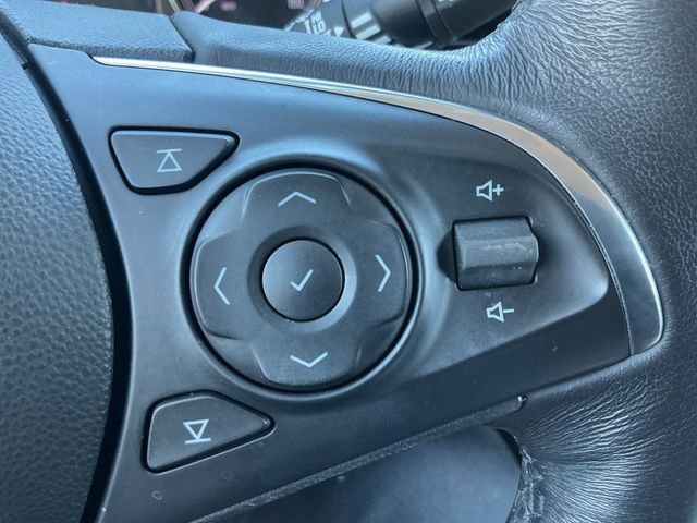 Used 2021 Buick Enclave Premium w/ Surround and Sites Package AWD/4WD image 20