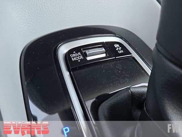 New 2026 Toyota Corolla SE image 12