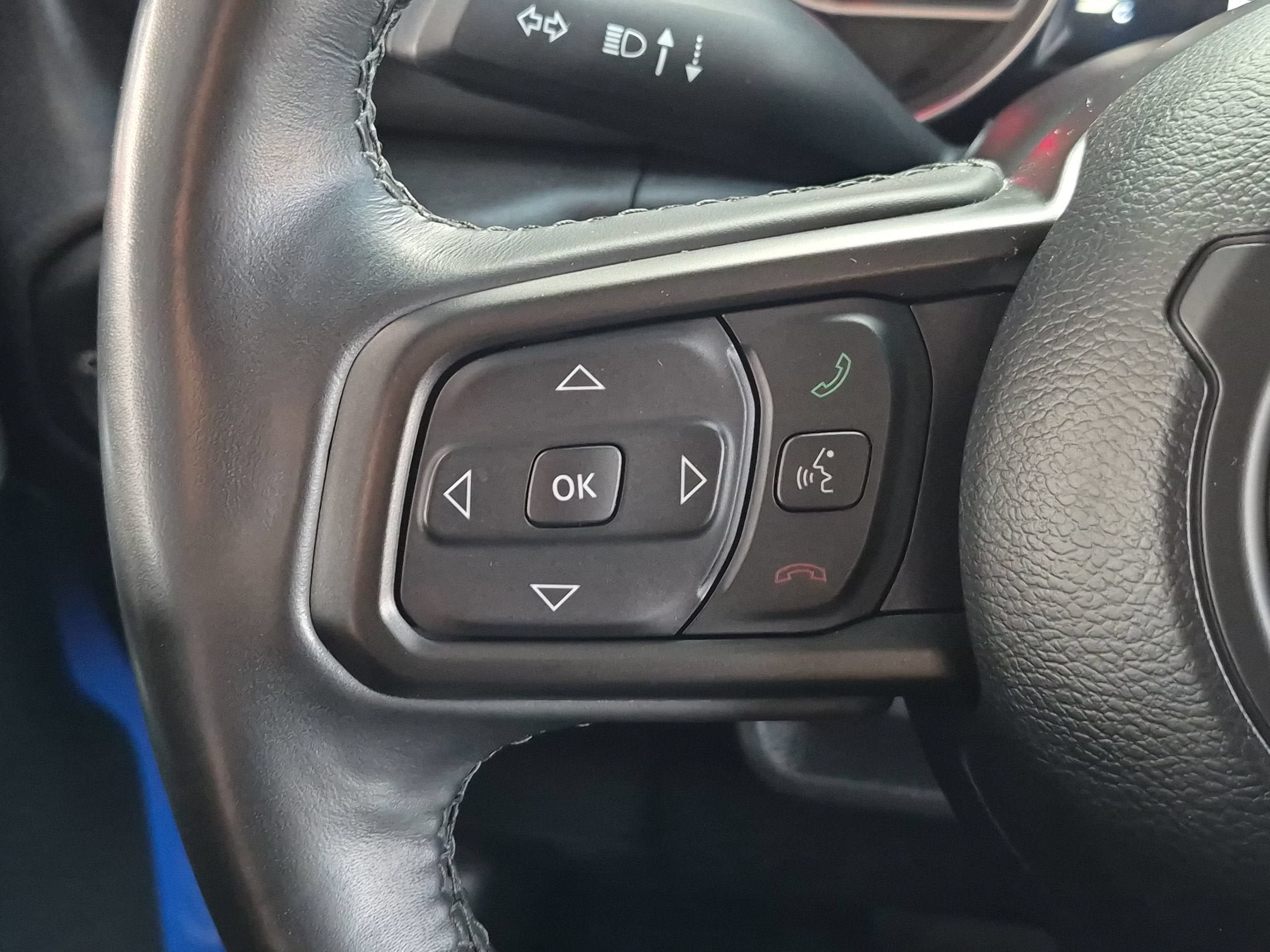 Used 2021 Jeep Wrangler Unlimited Sport AWD/4WD image 16