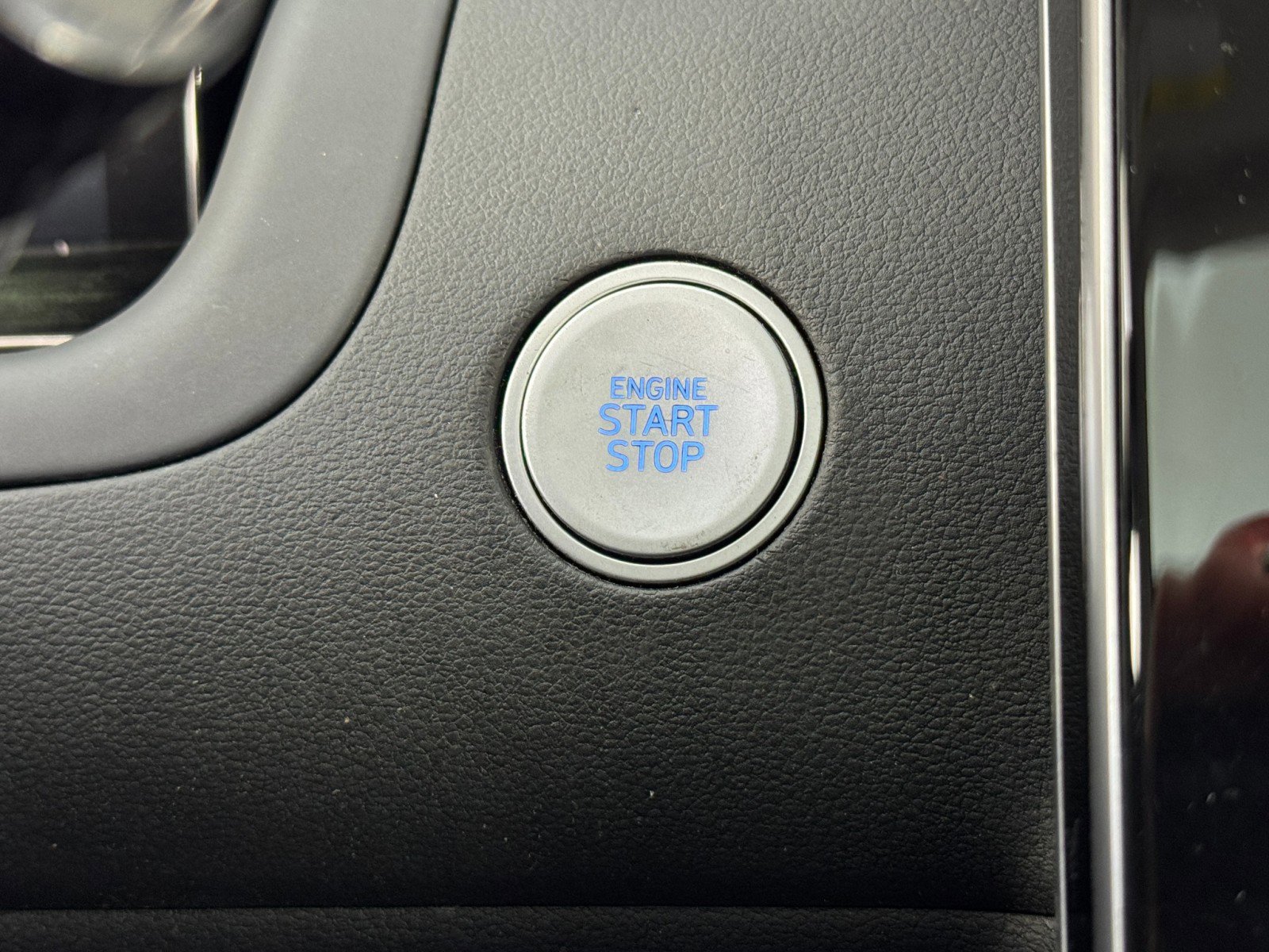 Used 2022 Hyundai Tucson SEL w/ Convenience + Premium Package image 21