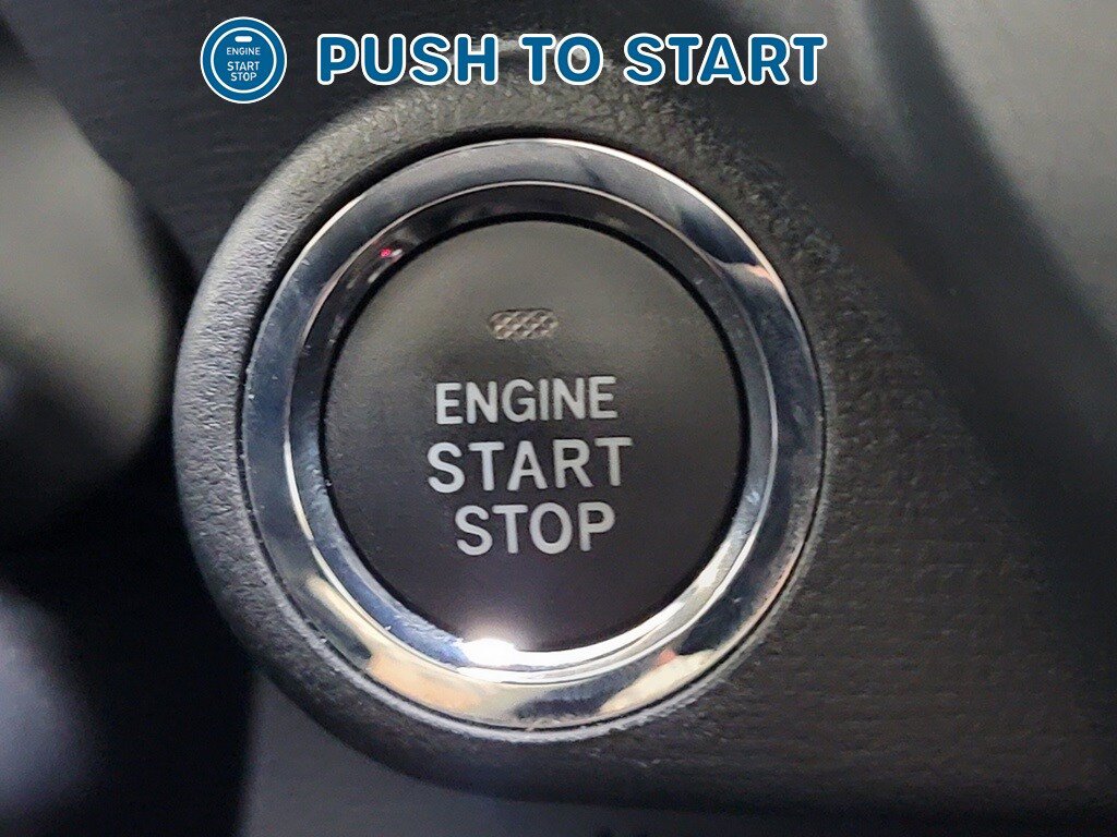 Used 2025 Subaru Forester Touring AWD/4WD image 19