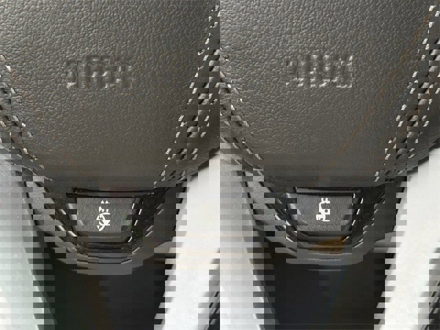 Used 2023 BMW 530e image 15