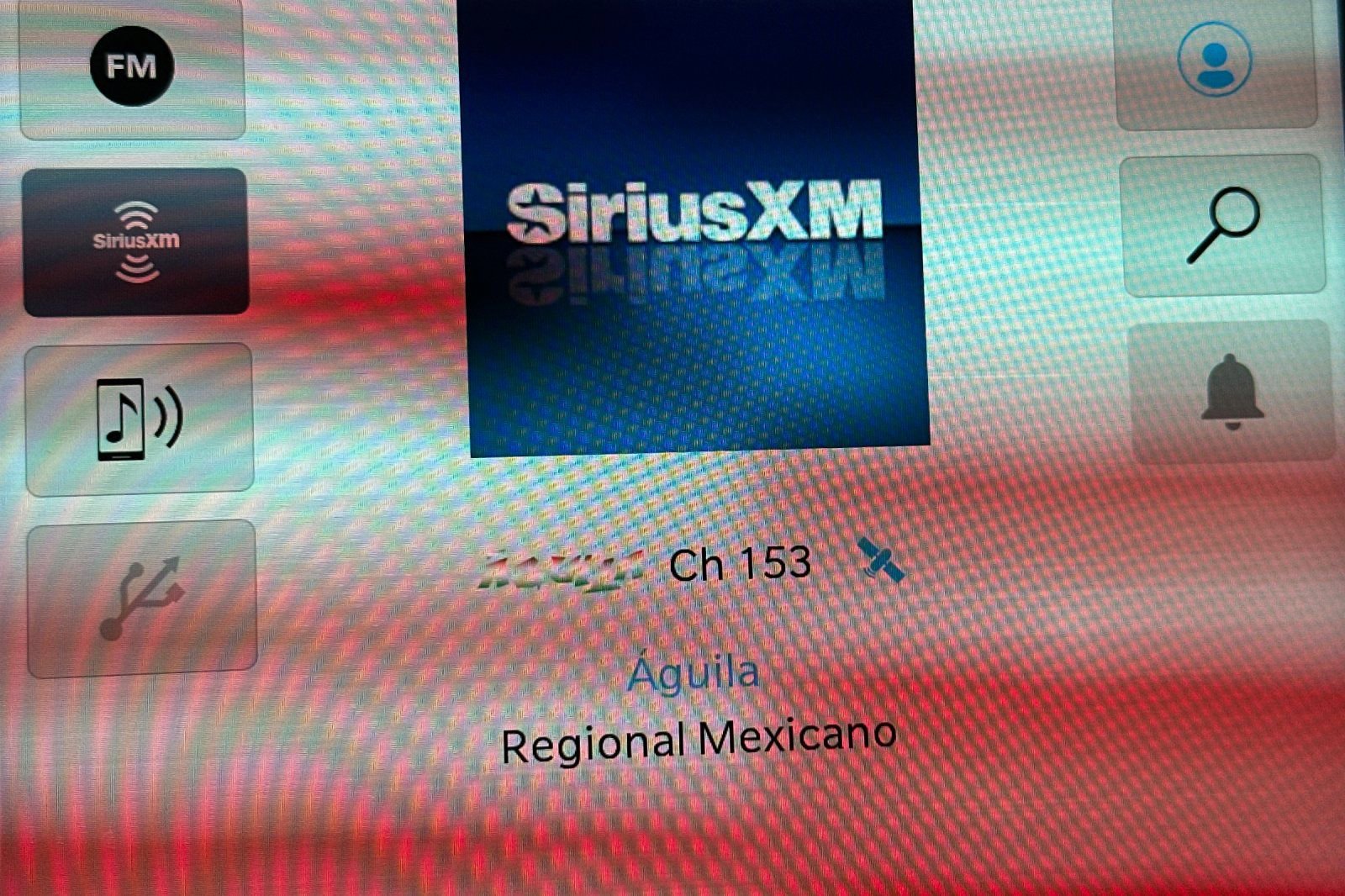 New 2026 RAM 3500 Laramie image 21