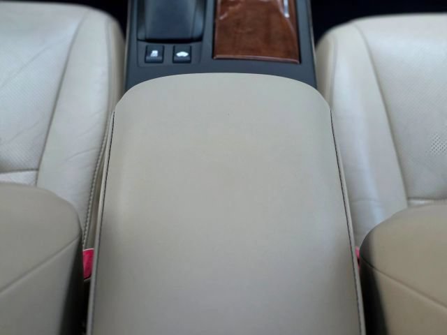 Used 2013 Lexus RX 450h AWD w/ Navigation Pkg image 26
