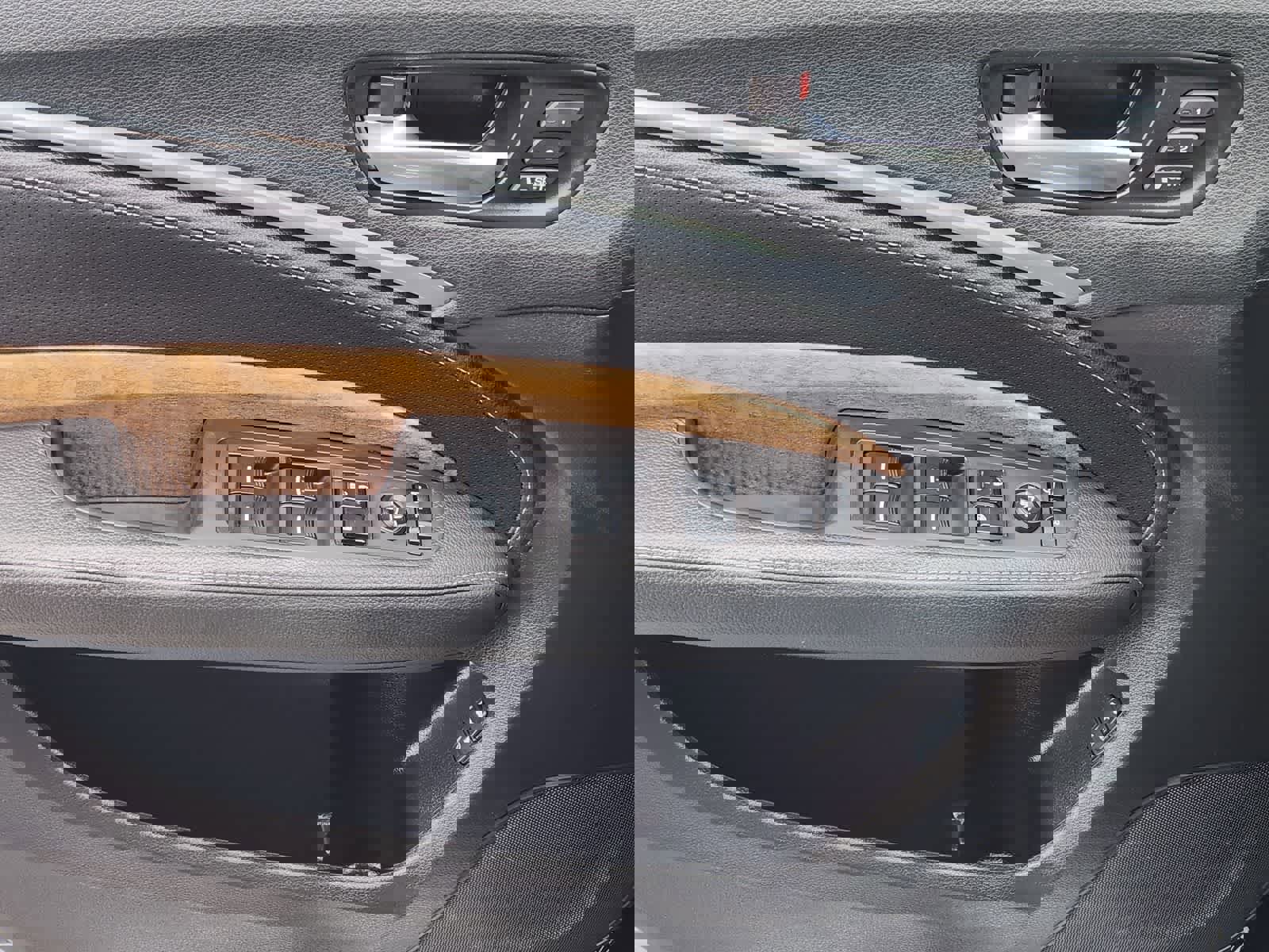 Used 2020 Acura MDX FWD w/ Technology Package image 22