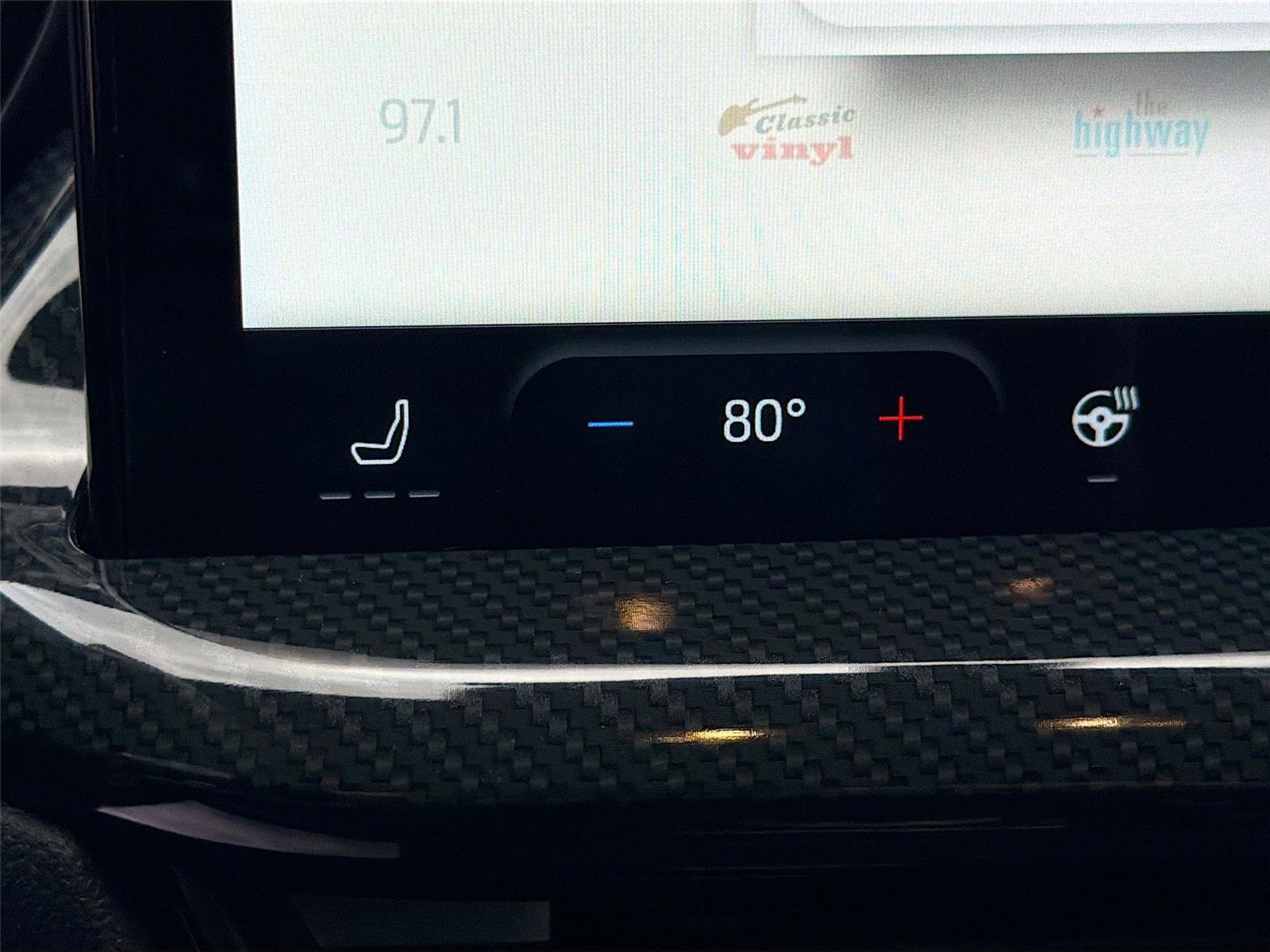 Used 2023 Ford Escape ST-Line w/ Tech Pack #1 image 21