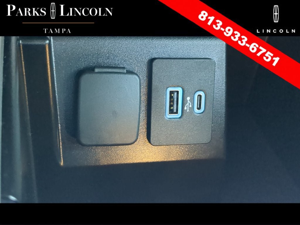Used 2022 Ford Explorer ST w/ Equipment Group 401A AWD/4WD image 26