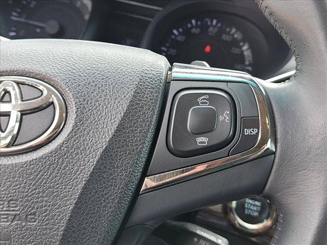 Used 2015 Toyota Avalon XLE Touring FWD image 23