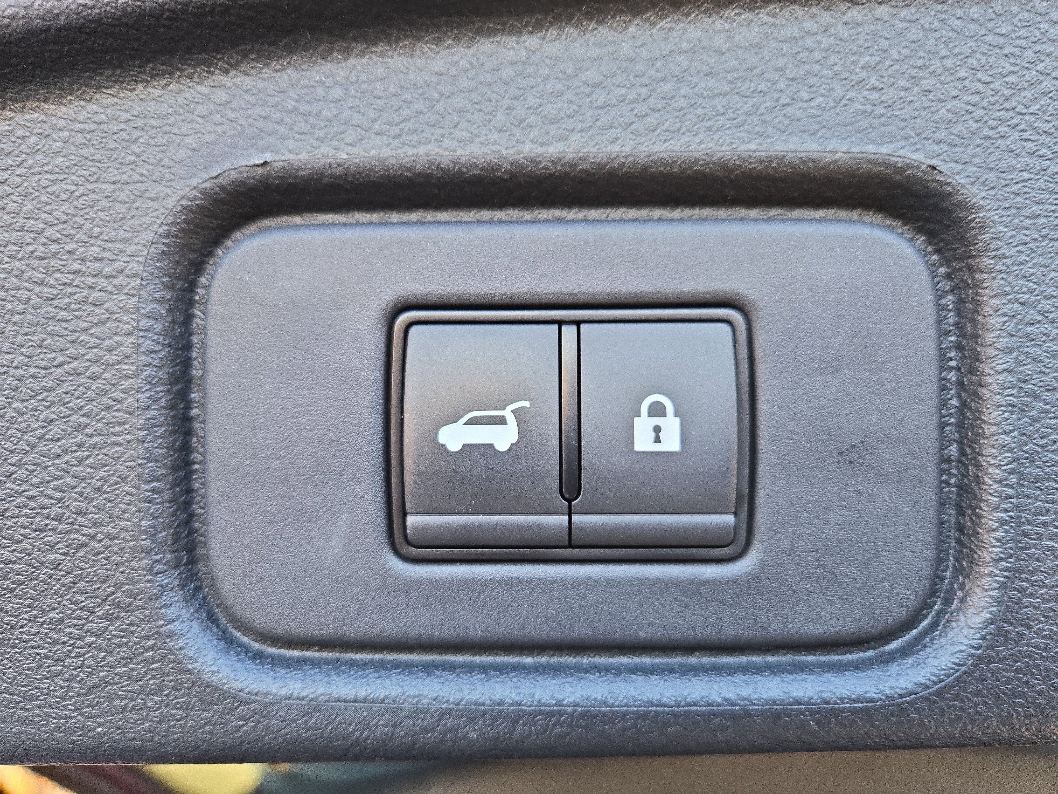 Used 2023 Nissan Pathfinder SL w/ SL Premium Package image 10