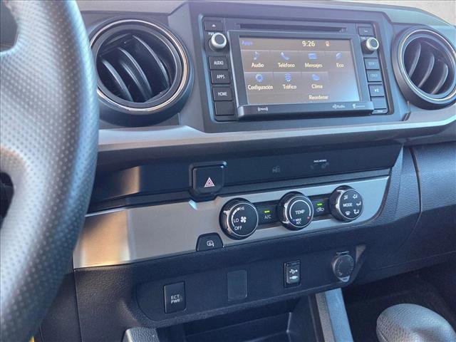 Used 2019 Toyota Tacoma SR5 image 12