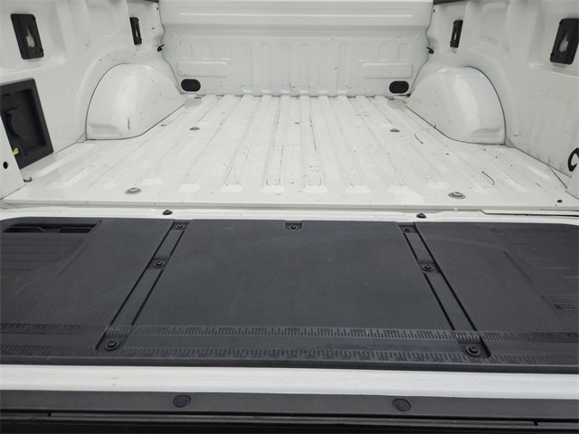 Used 2023 Ford F150 Lariat image 26